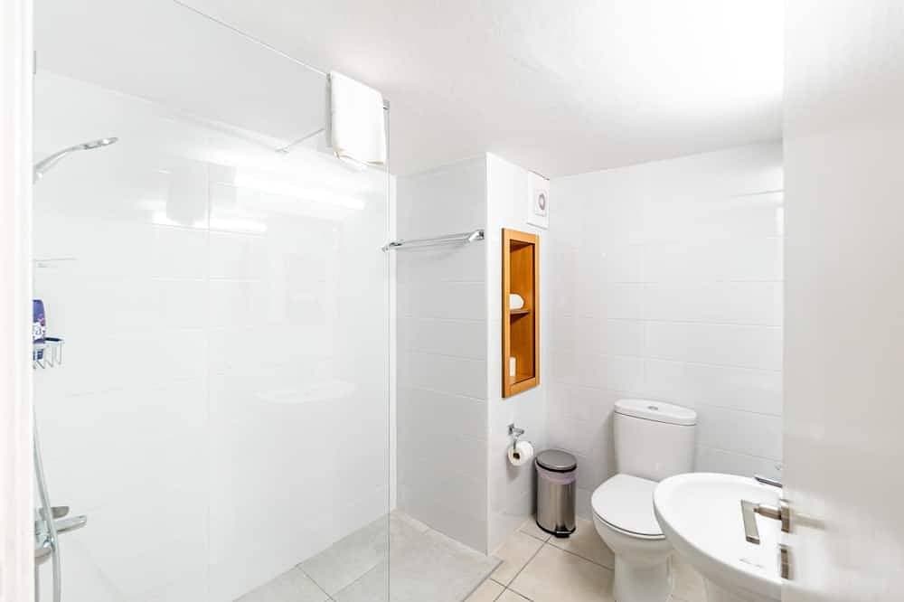 Foto 4 von 22: Kamara Boutique Guest Houses by Ezoria - Katoi