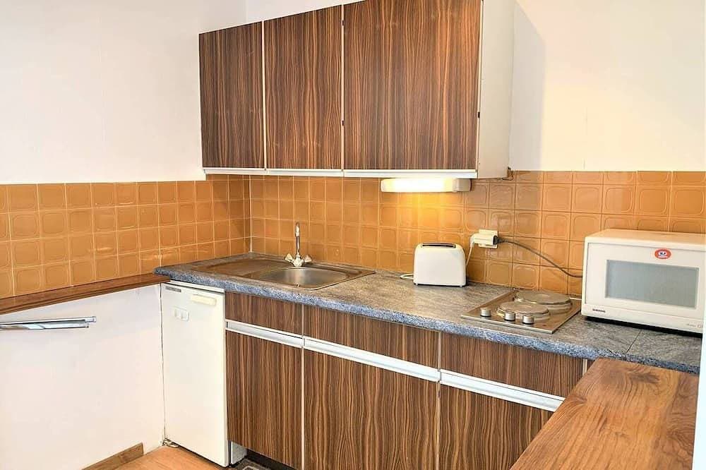 Foto 9 von 15: Quiberon - studio - 40m² - sea view