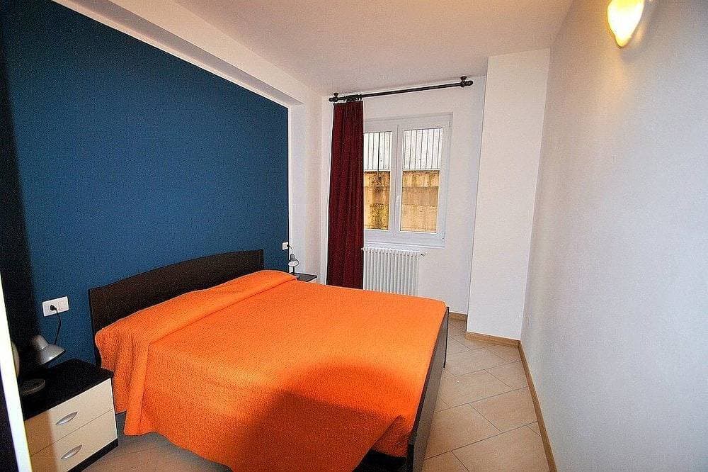 Foto 2 von 30: Casa Osmanto H: A cozy and welcoming apartment situated at a short distance from the shores of Lake Como, with Free Wi-Fi.