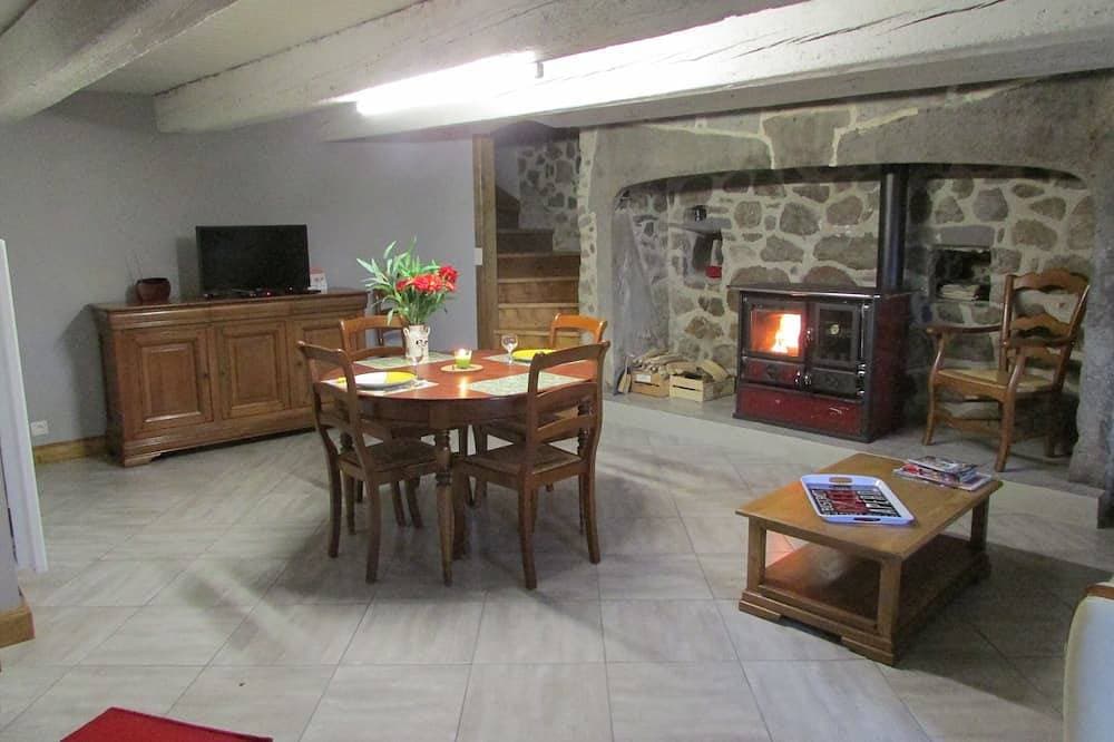 Foto 6 von 10: Country home