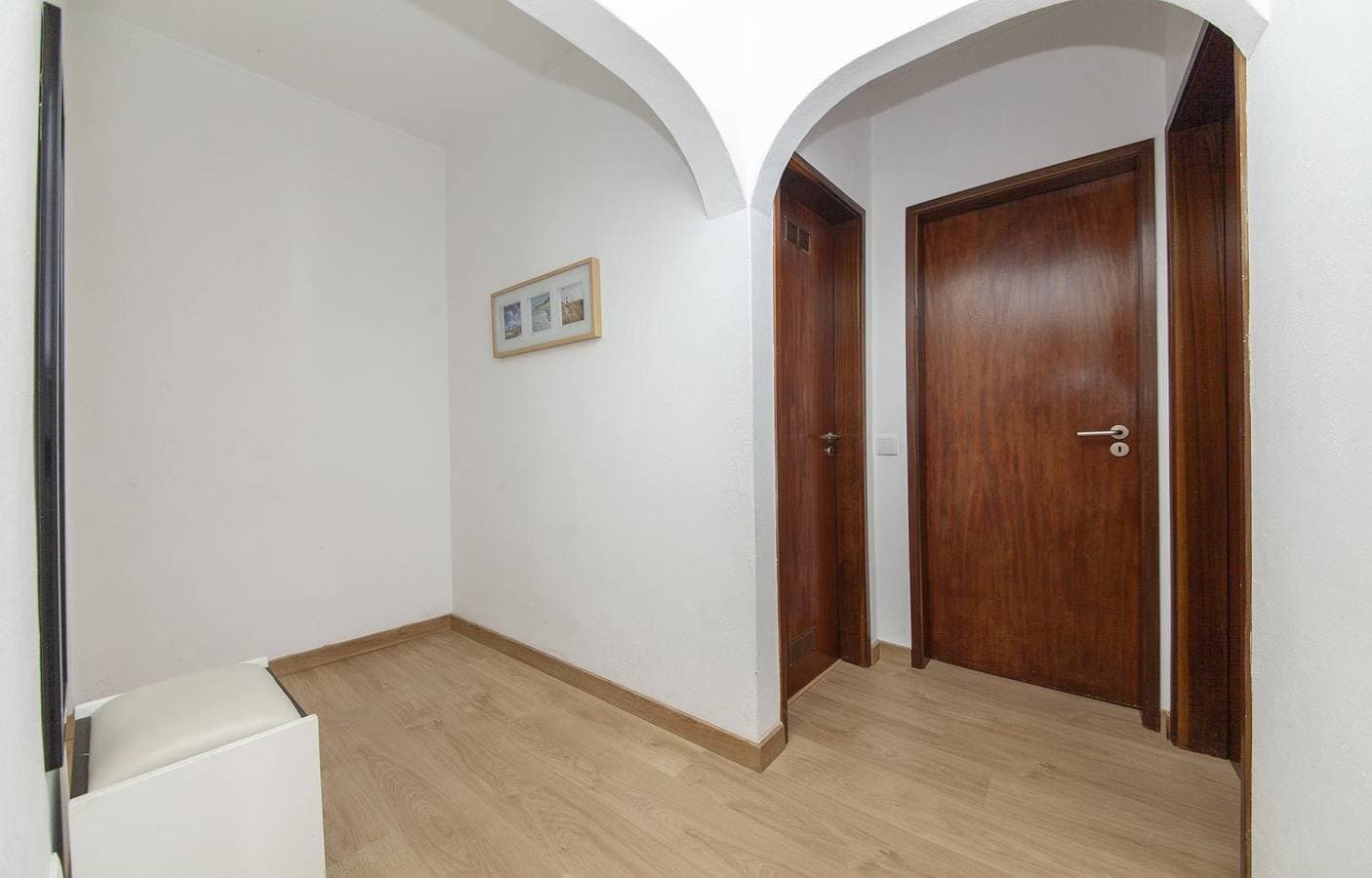 Foto 6 von 21: Gästehaus für 2 Personen mit Terrasse