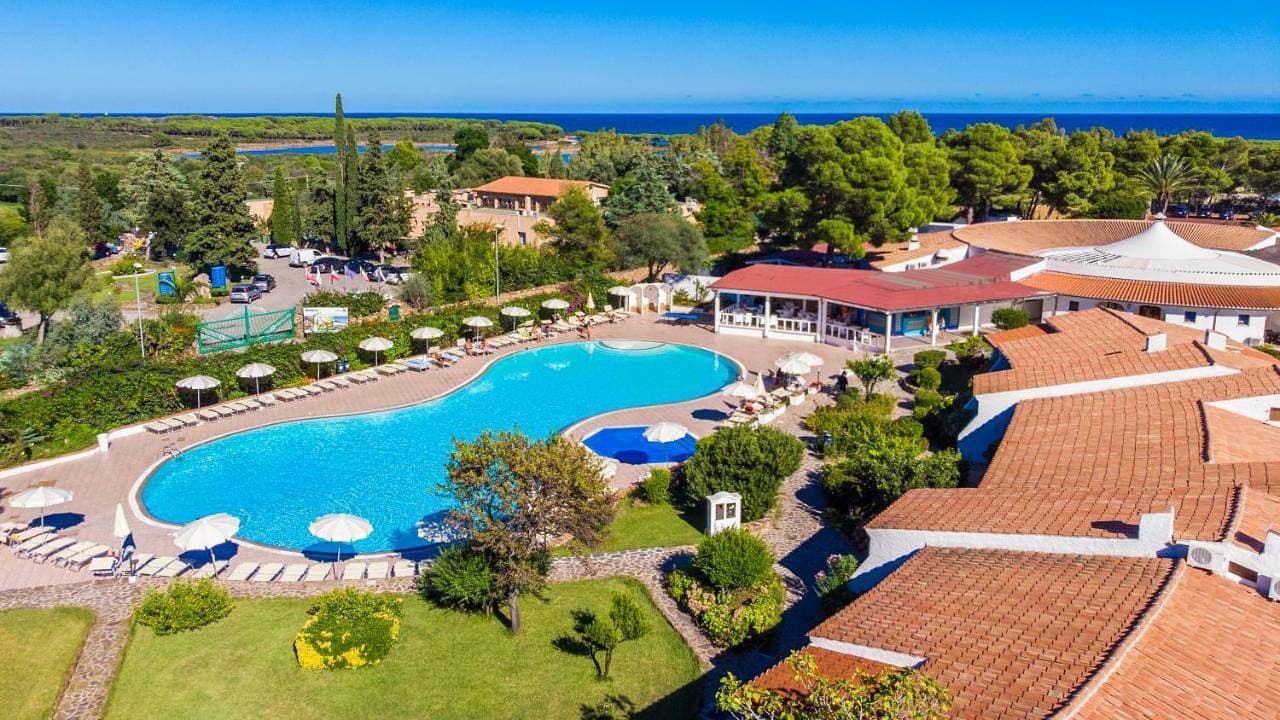 Nicolaus Club Li Cucutti 1