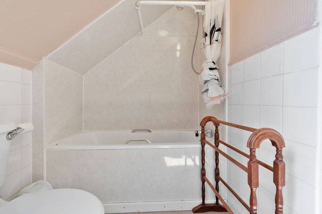Foto 8 von 13: Ferienwohnung für 2 Personen
