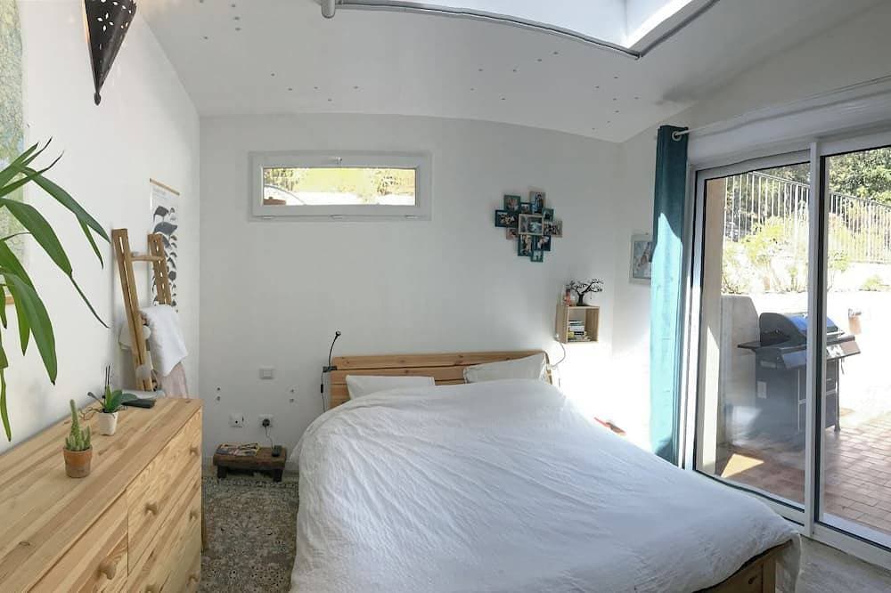 Foto 3 von 26: Large house 15 min from Aix en Provence and 30 min from Marseille and the beaches.