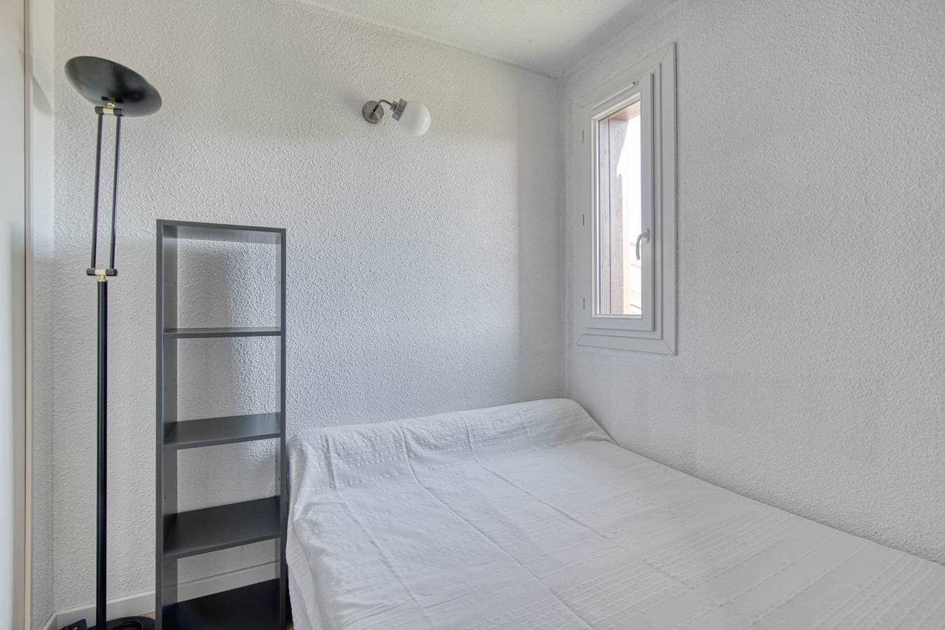 Foto 6 von 14: Ferienwohnung für 4 Personen mit Balkon