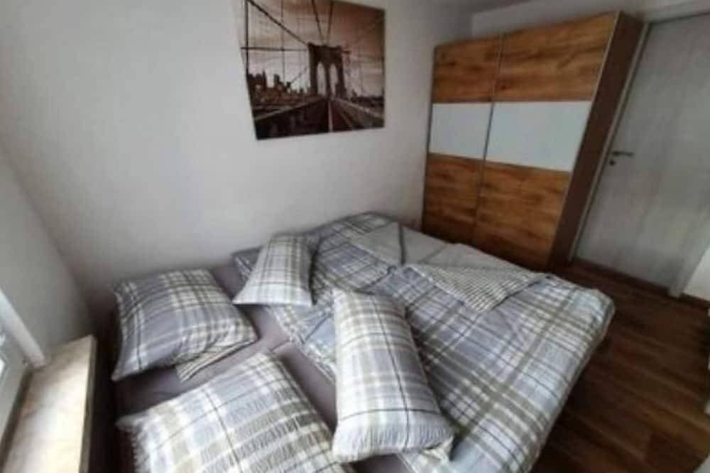 Foto 4 von 27: Ferienwohnung Schenk