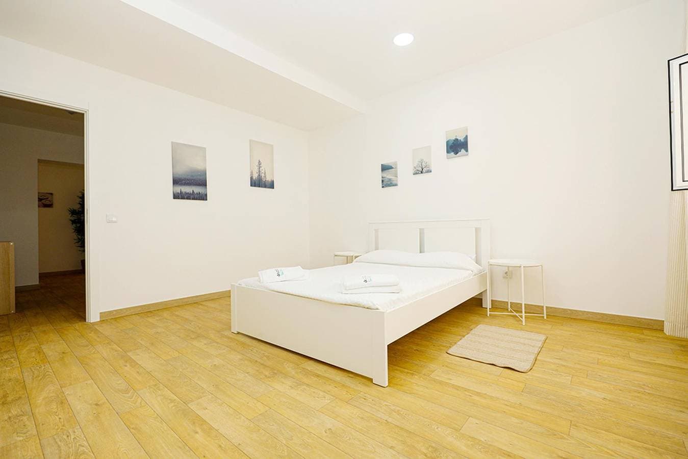 Foto 6 von 24: Gästehaus für 2 Personen mit Terrasse