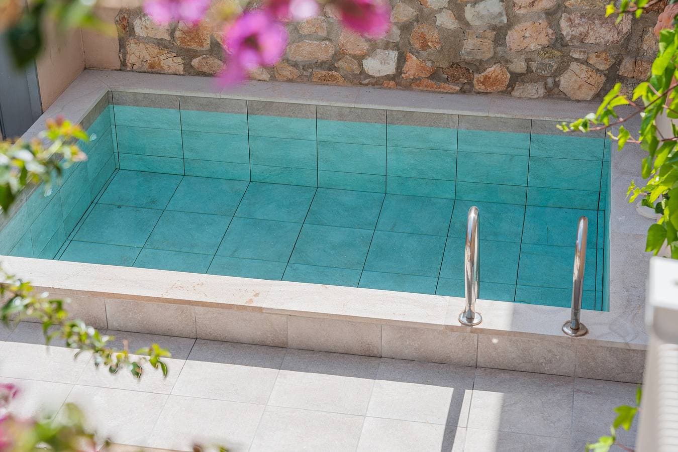 Foto 2 von 25: Ferienhaus "Can Raixa" mit privatem Pool, privater Terrasse und WLAN
