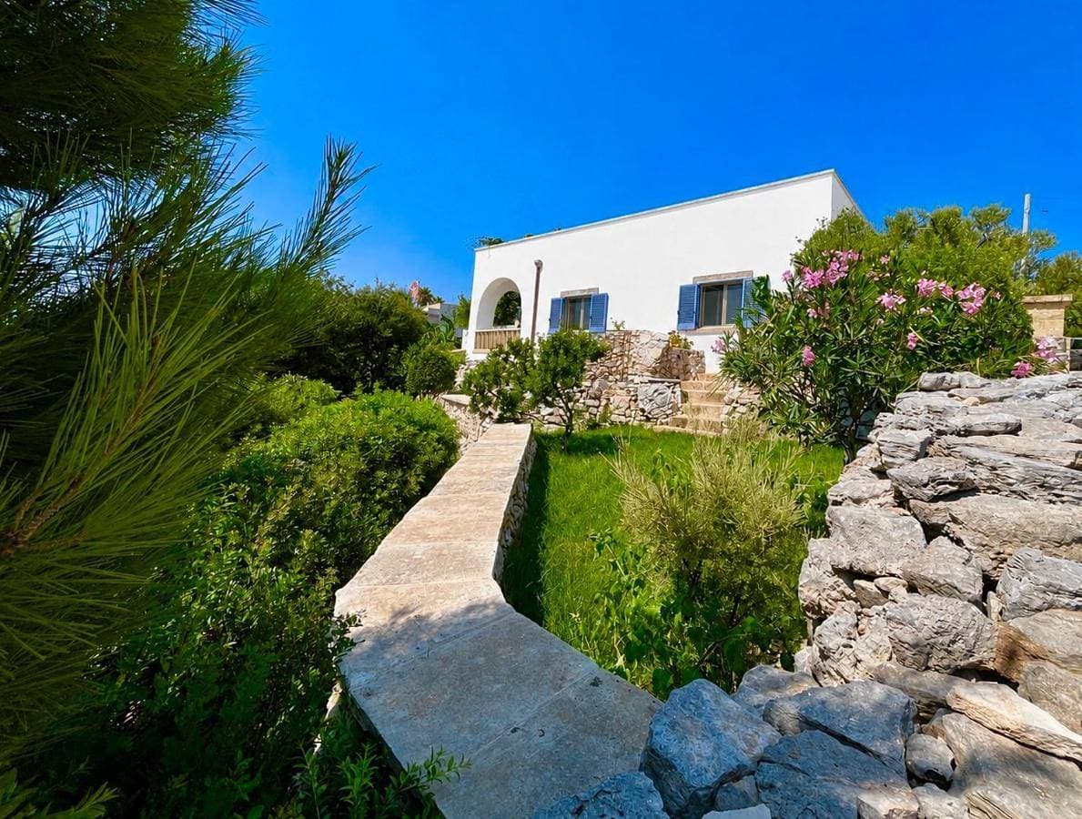 Foto 3 von 5: Holiday Home