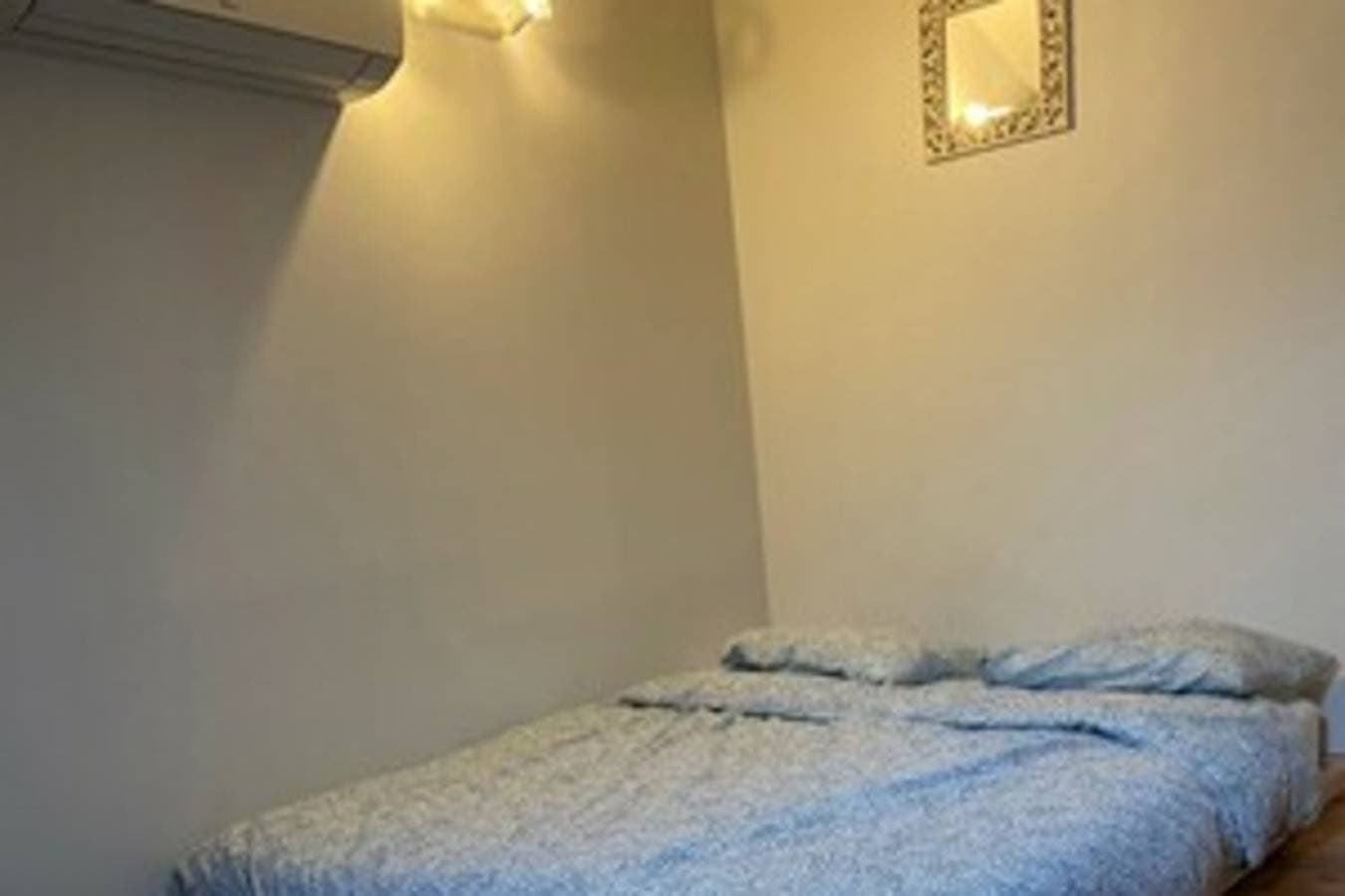 Foto 9 von 12: Ferienhaus für 4 Personen