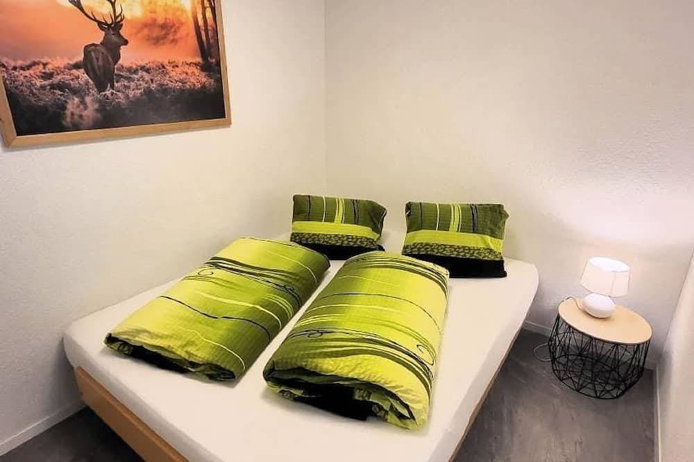 Foto 2 von 30: Chalet Lilo Studio
