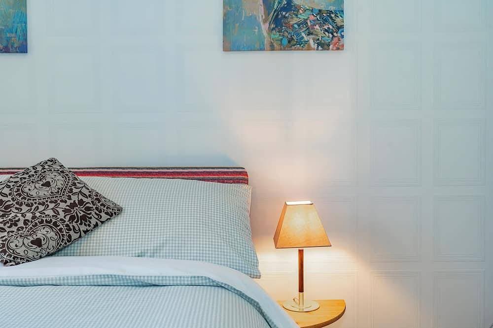 Foto 6 von 30: Home-from-home; 10 mins from city centre; Free on-street parking; Well-equipped
