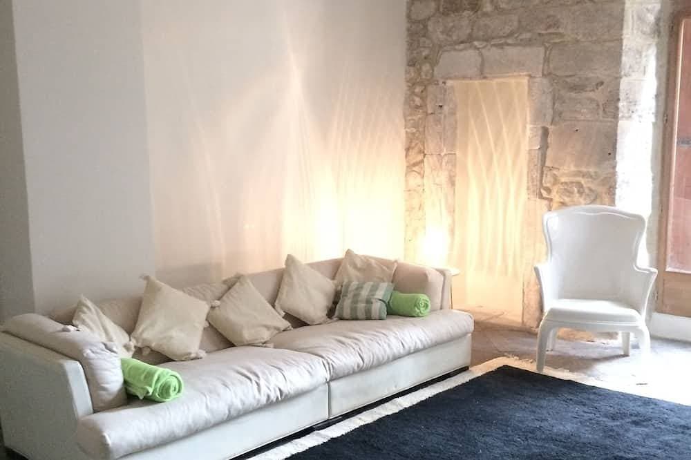 Foto 11 von 26: Gite in einem bestimmten Design achtzehnten Hotels