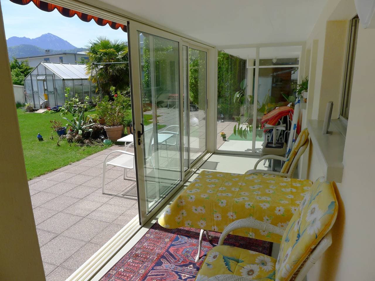 Foto 5 von 23: Beau Site