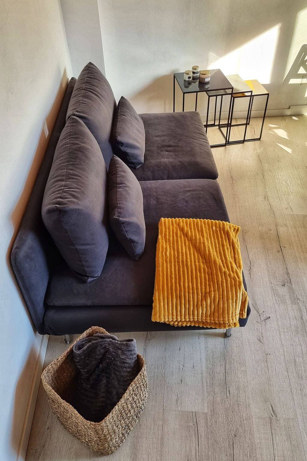 Foto 8 von 45: "Rest and View apartment", ein Familienurlaub
