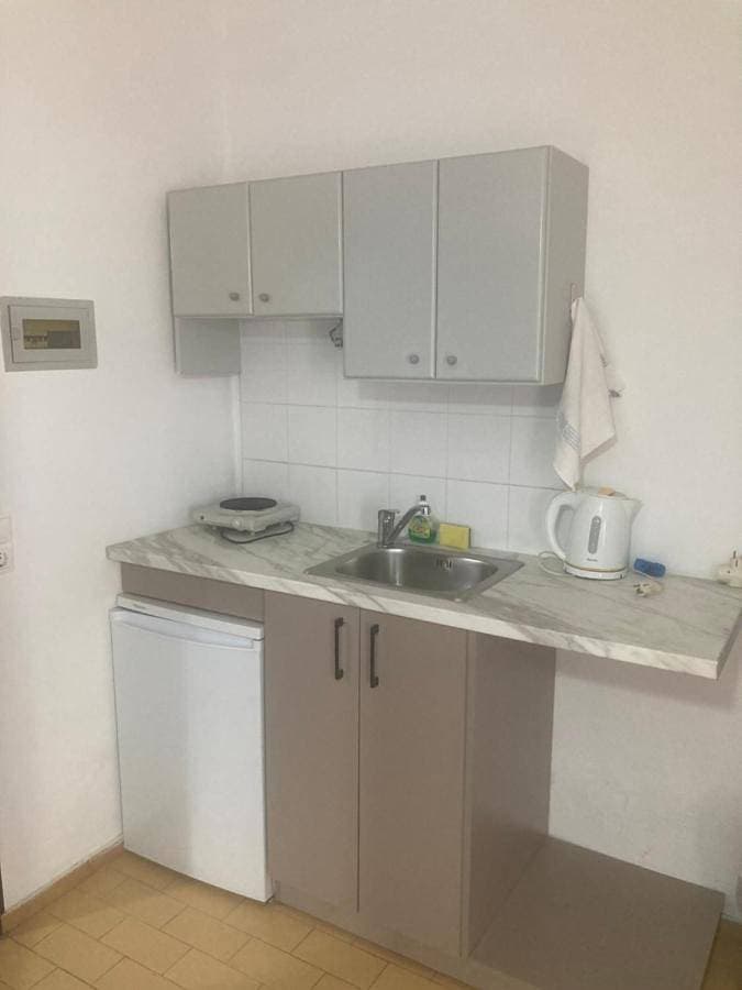 Foto 4 von 7: Two-Bedroom Apartment
