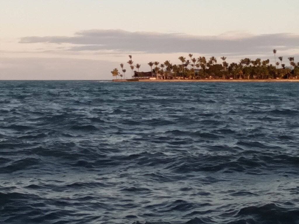 Foto 12 von 27: Schöne Wohnung im Kolonialstil im Zentrum von Porto Seguro, Brasilien mit Meerblick