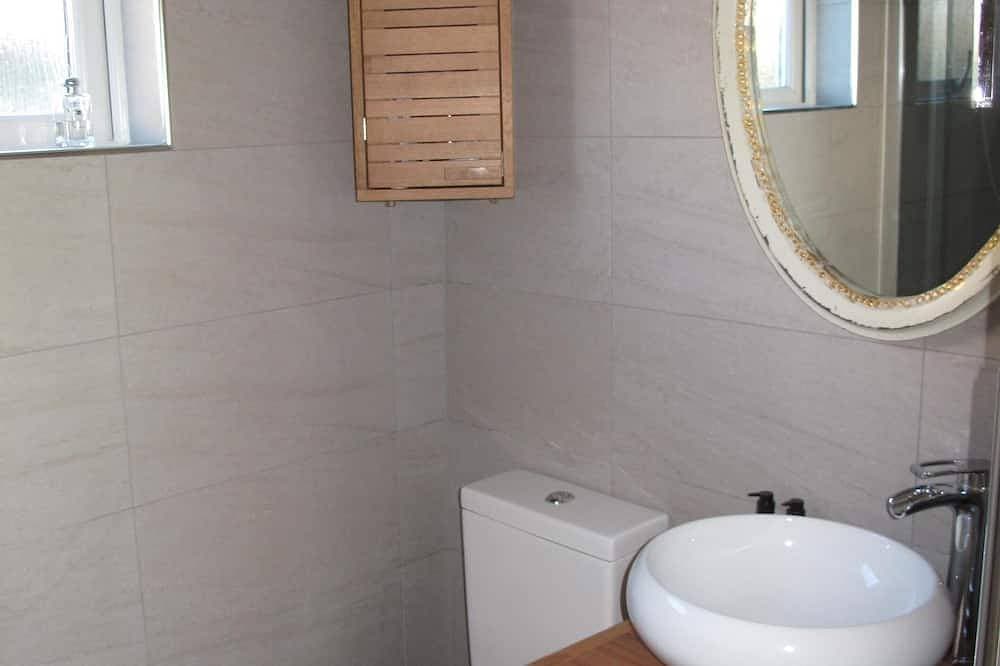 Foto 7 von 29: Idyllisches \"c\" gelistetes Ferienhaus in St. Monans