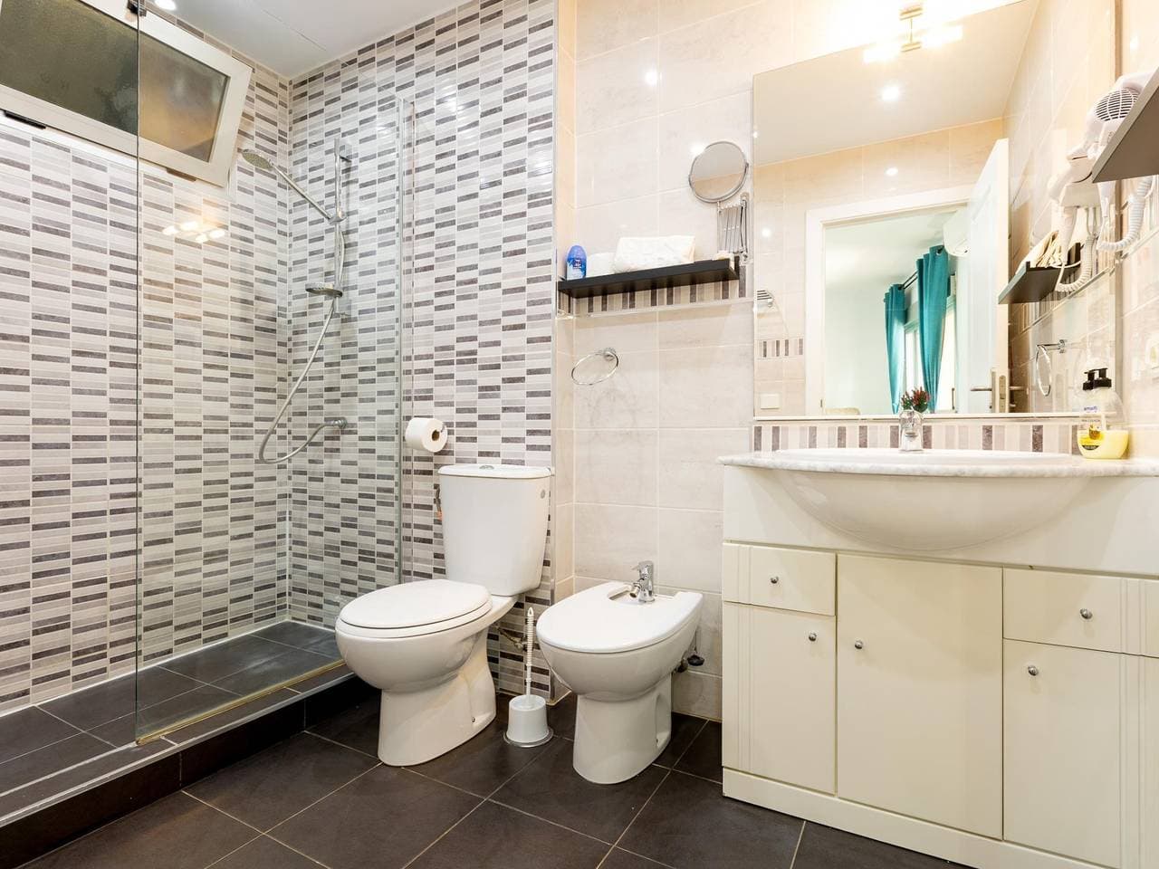 Foto 10 von 31: Bb7 Beautiful apartament in Golf del Sur