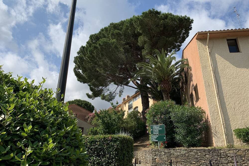 Foto 7 von 30: Appartement 4 personnes