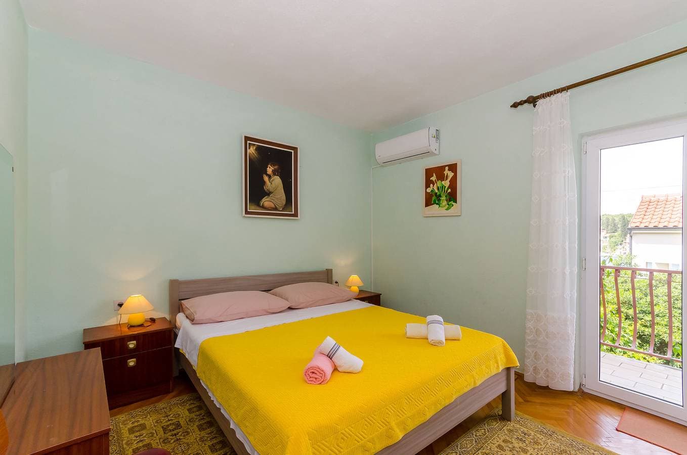 Foto 6 von 14: Rooms Ante