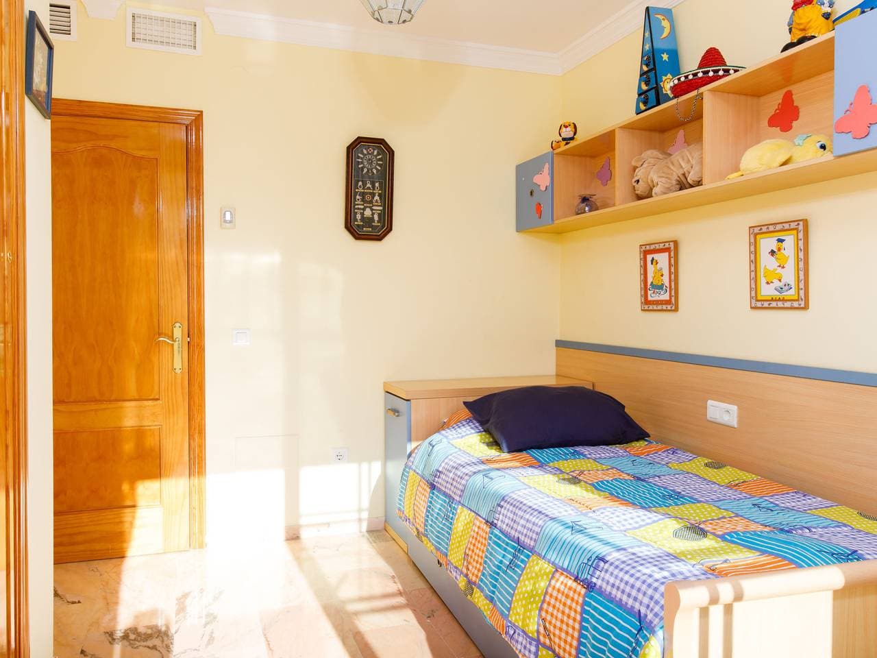 Foto 12 von 21: Villa Jazmin