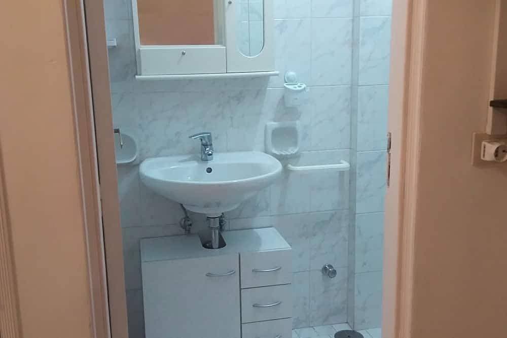 Foto 5 von 19: B & B Giardino sul mare