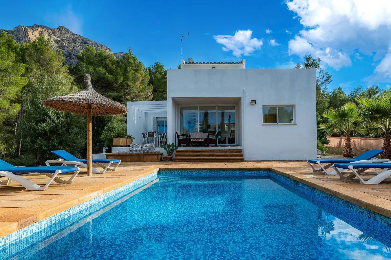 Casa Miquel-betlem 1