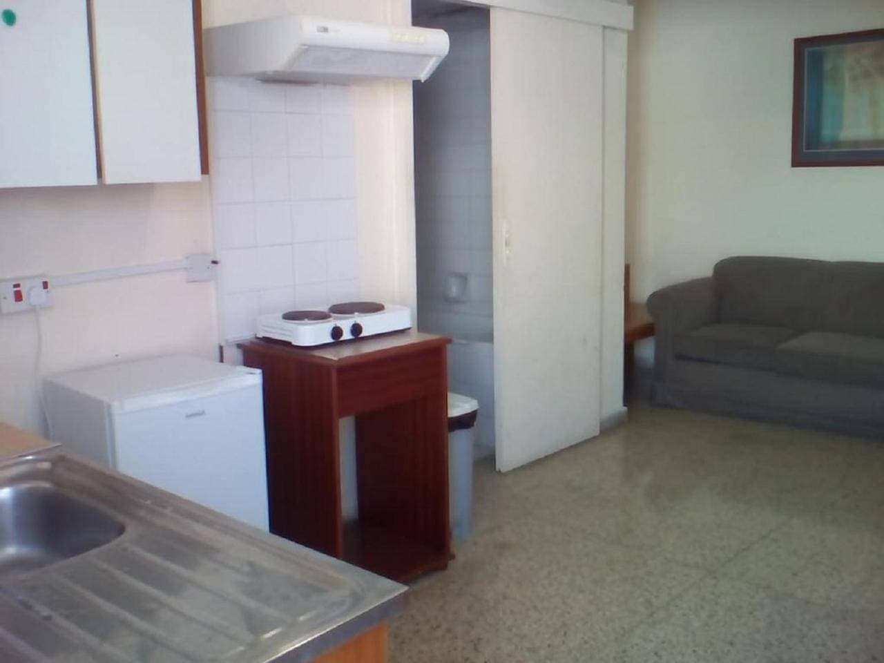 Foto 7 von 14: Studio (Annex Building)