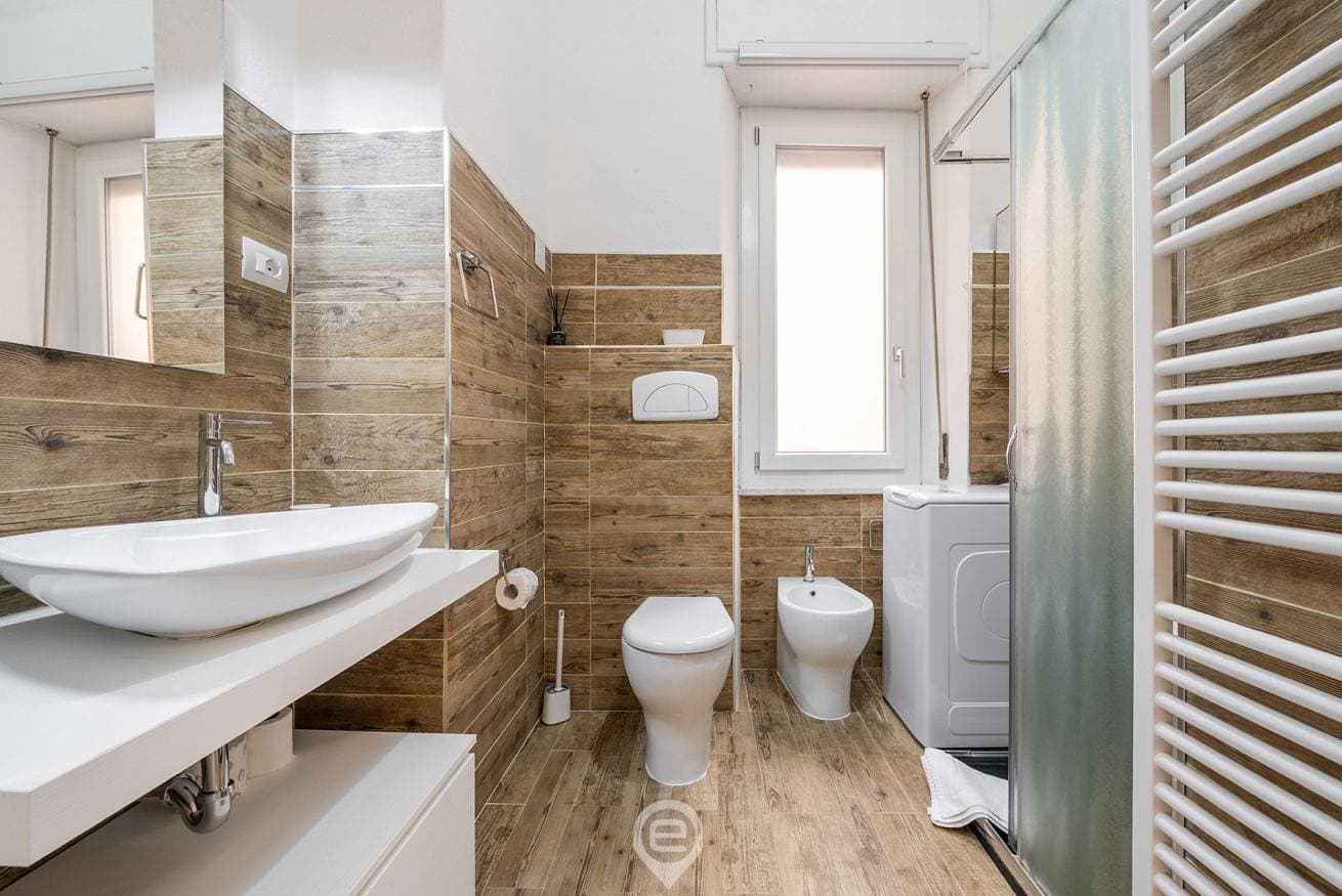 Foto 4 von 27: Ferienwohnung für 2 Personen