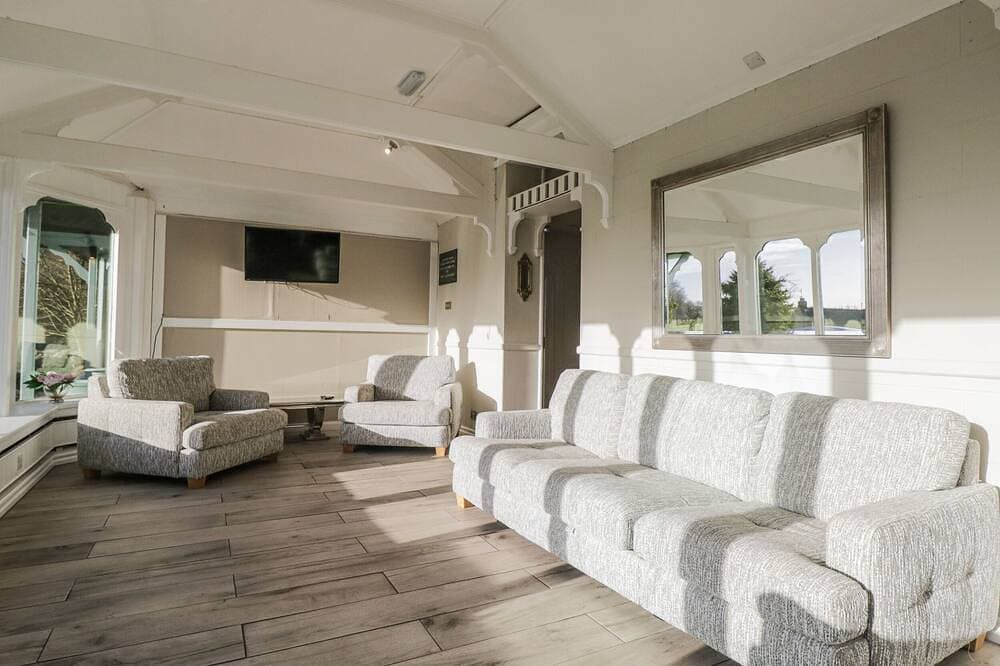 Foto 7 von 30: Valley View, pet friendly, with hot tub in Dalton-In-Furness