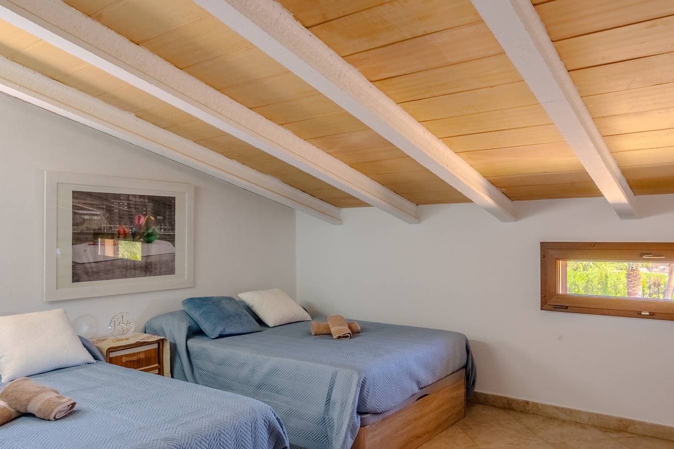 Foto 12 von 47: Sa Xabola, Finca 5StarsHome Mallorca
