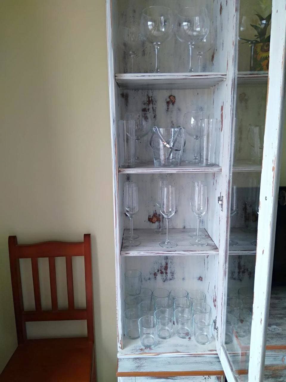 Foto 11 von 99: Apartment with Sea View