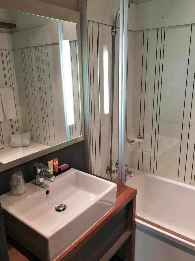 Foto 7 von 50: Apartmenthotel für 4 Personen mit Garten