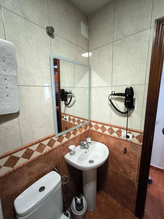 Foto 5 von 19: One-Bedroom Apartment