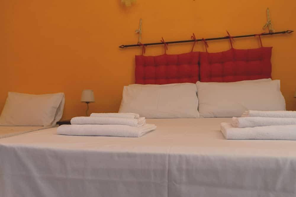 Foto 5 von 23: La Casa di Elisabetta