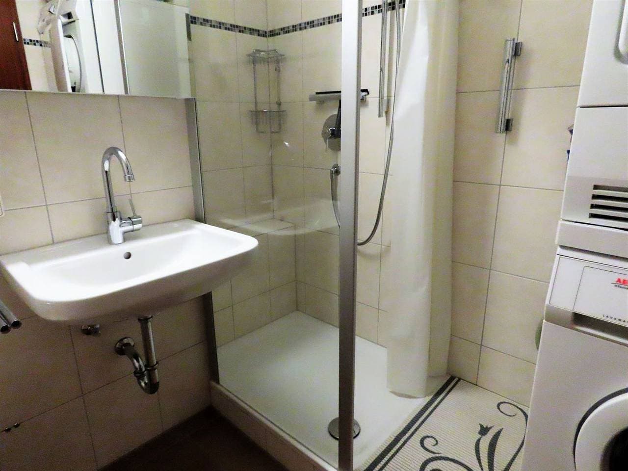 Foto 5 von 21: Ferienwohnung Am Strandbad
