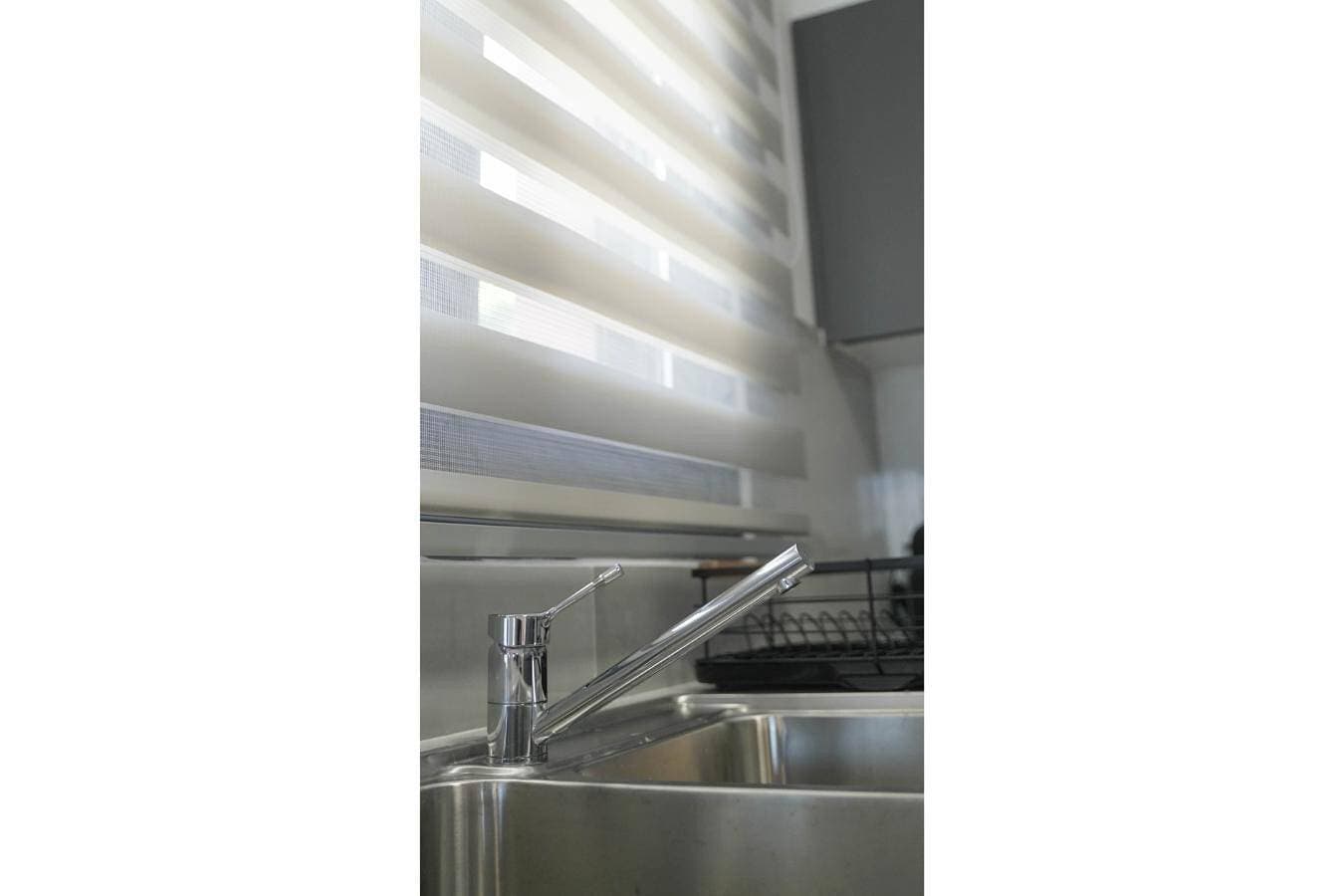 Foto 12 von 44: Villa 'Adaman 2' mit privatem Pool, WLAN und Klimaanlage