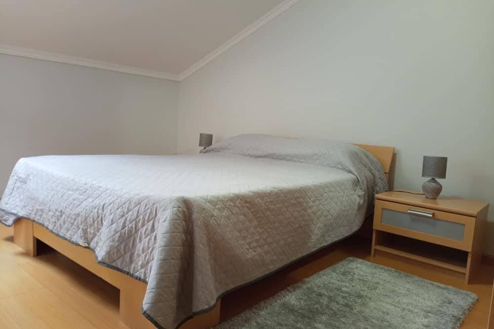 Foto 5 von 18: Gästewohnung in Santana