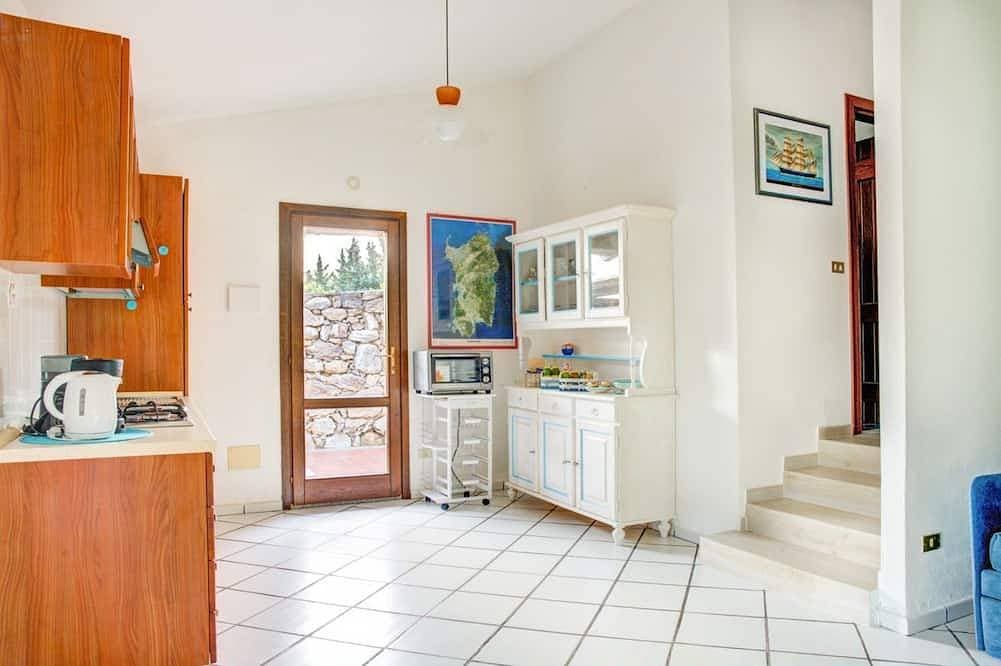 Foto 11 von 30: Villa Maria con Parcheggio - Trilocale - Home and More