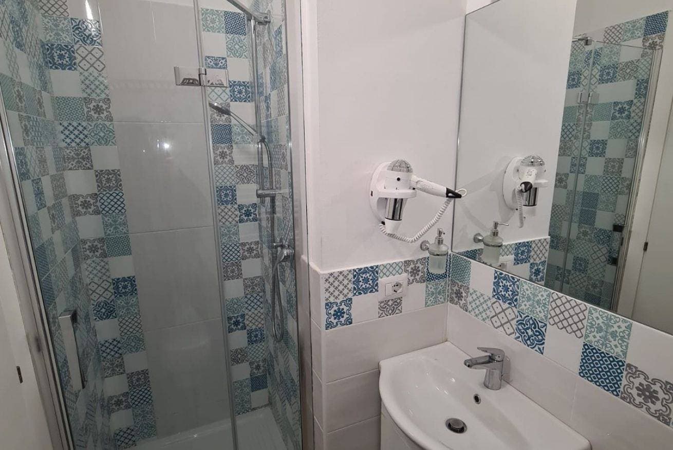Foto 4 von 11: Ferienwohnung für 2 Personen