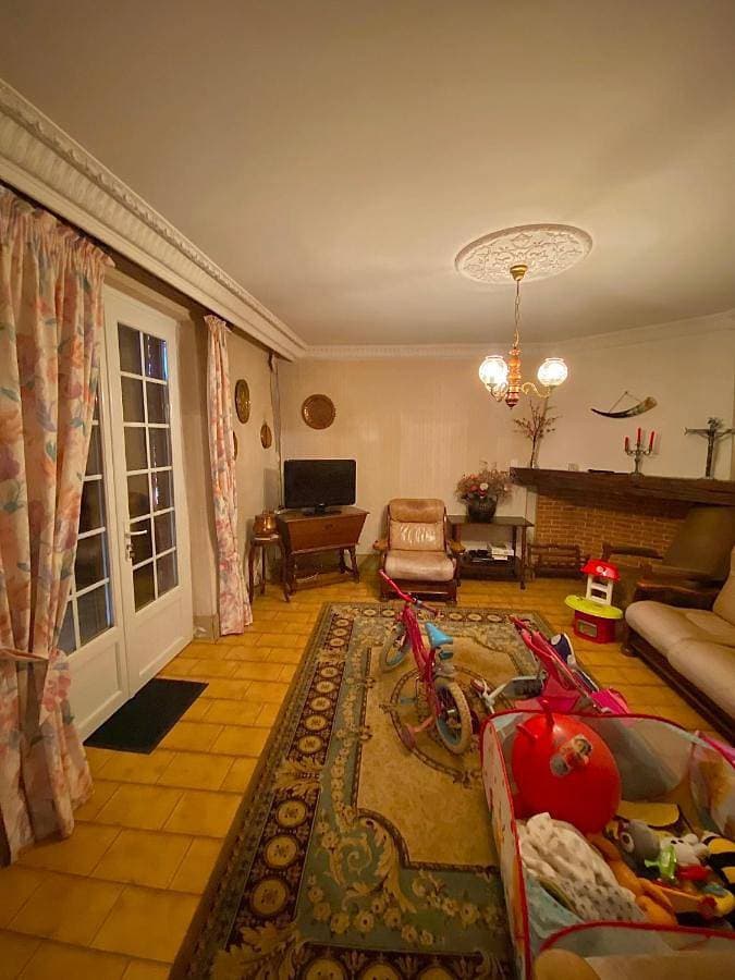 Foto 6 von 19: Holiday Home