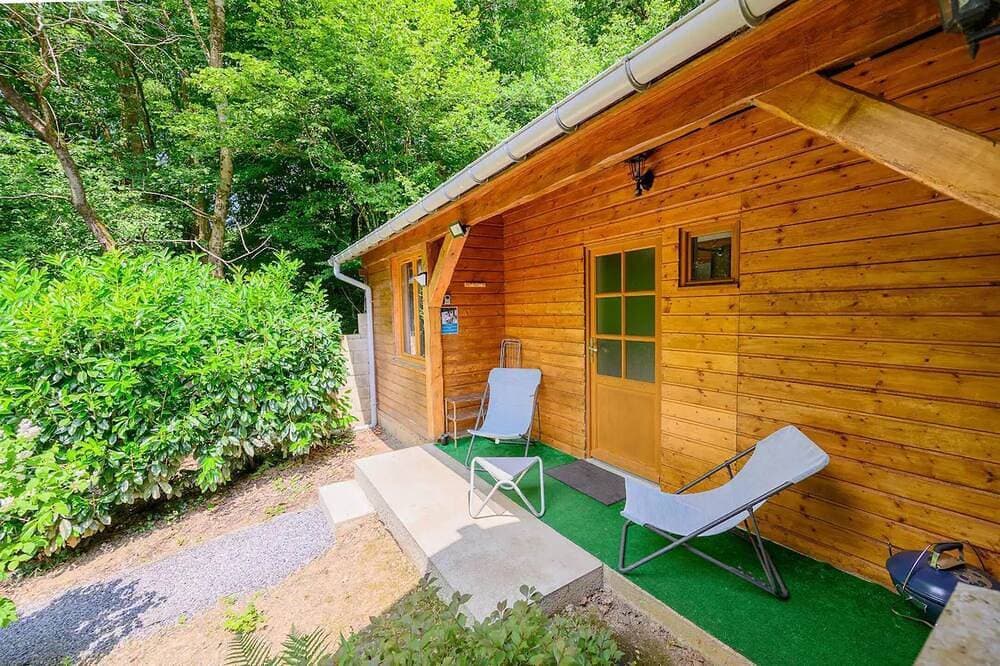 Foto 9 von 10: Le Petit Chalet Paradou