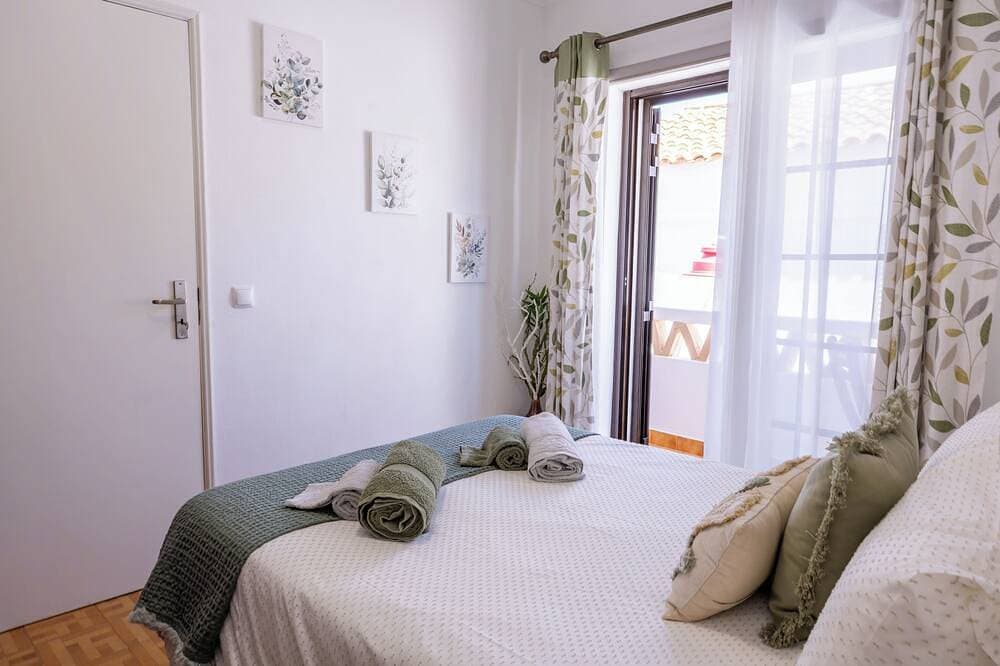 Foto 3 von 30: Ferienwohnung 100 m vom Strand entfernt