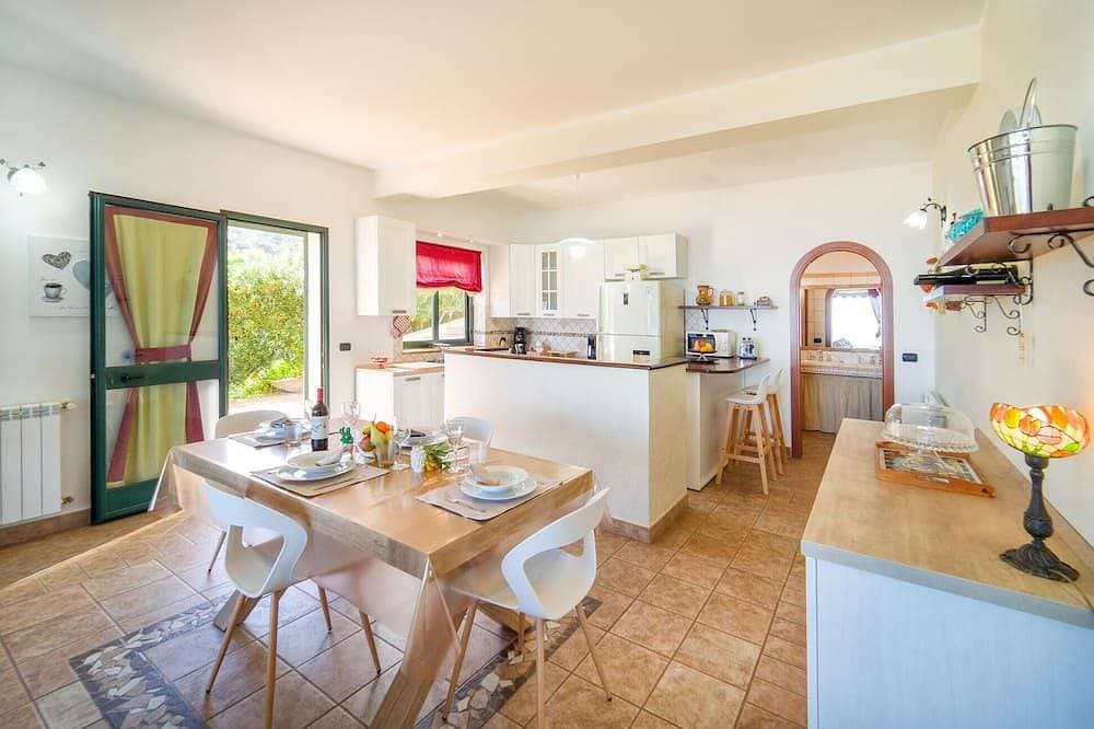 Foto 13 von 30: Awesome home in Caronia