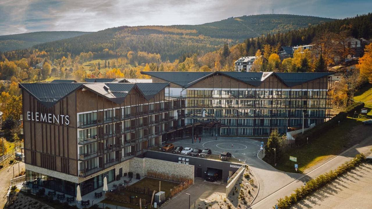 Foto 4 von 12: Standard Plus Room with balcony without air conditioning