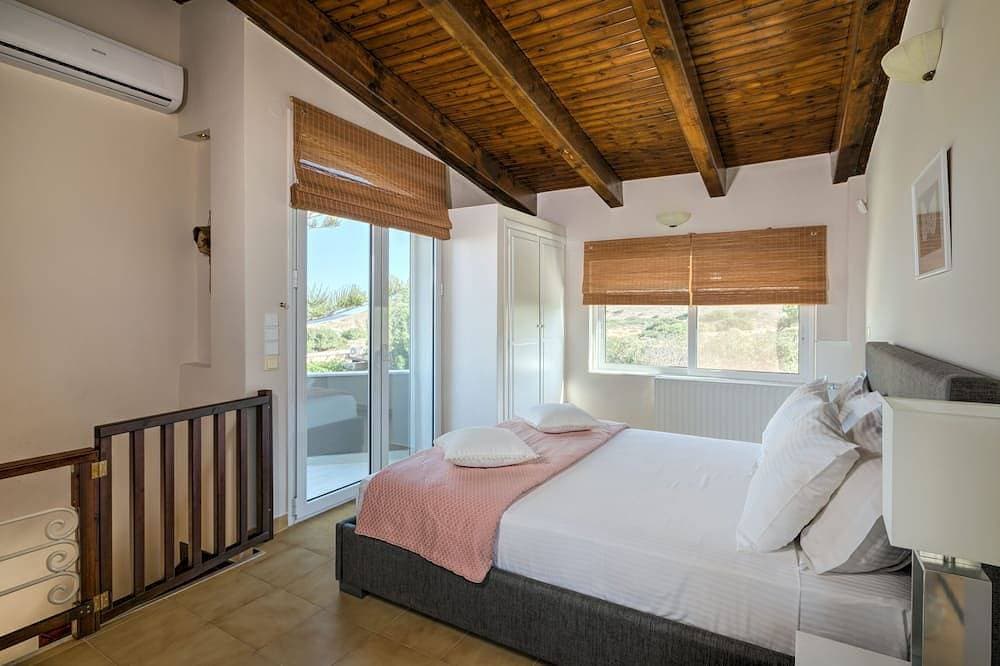 Foto 2 von 30: Moderne Luxusvilla*65qm Privater Pool*Kurzer Spaziergang zu einem wunderbaren Sandstrand.
