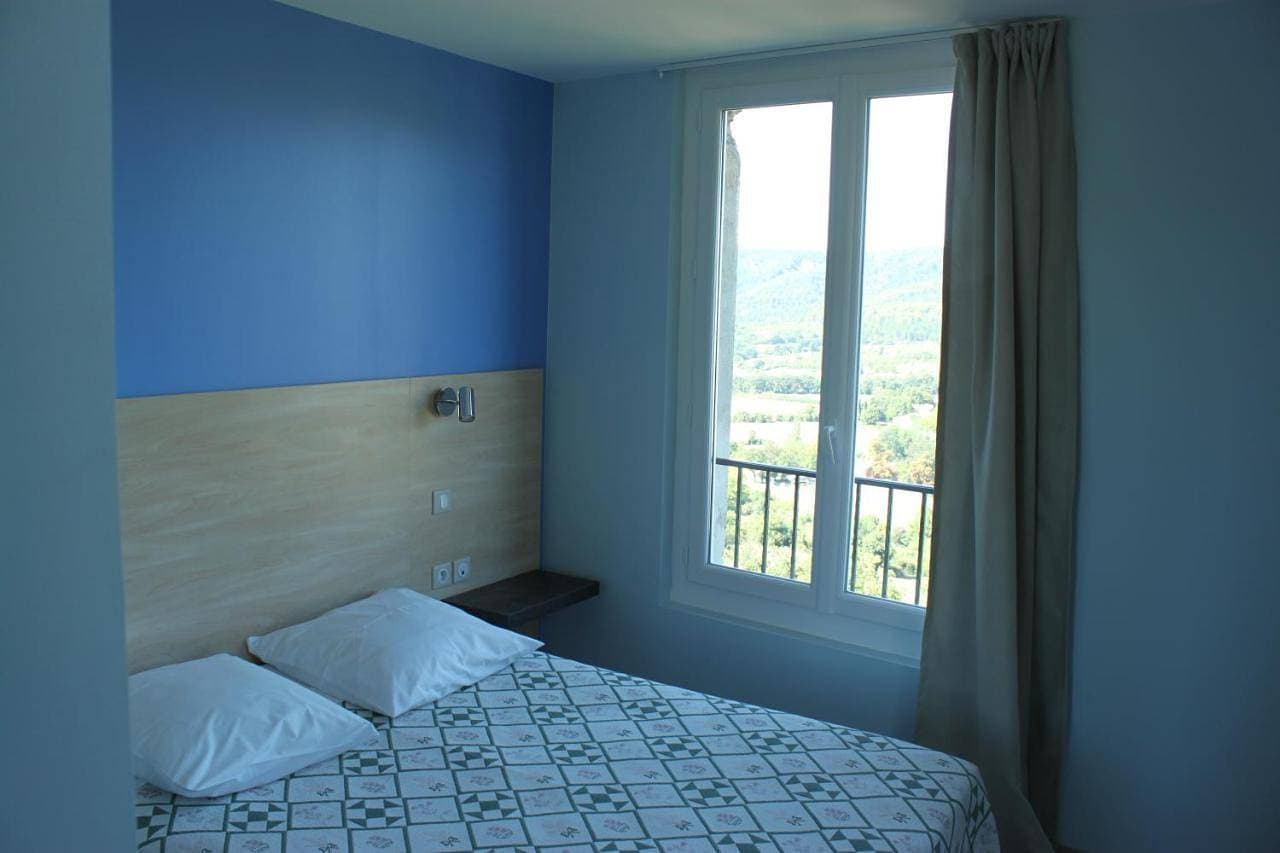 Foto 6 von 6: Double Room