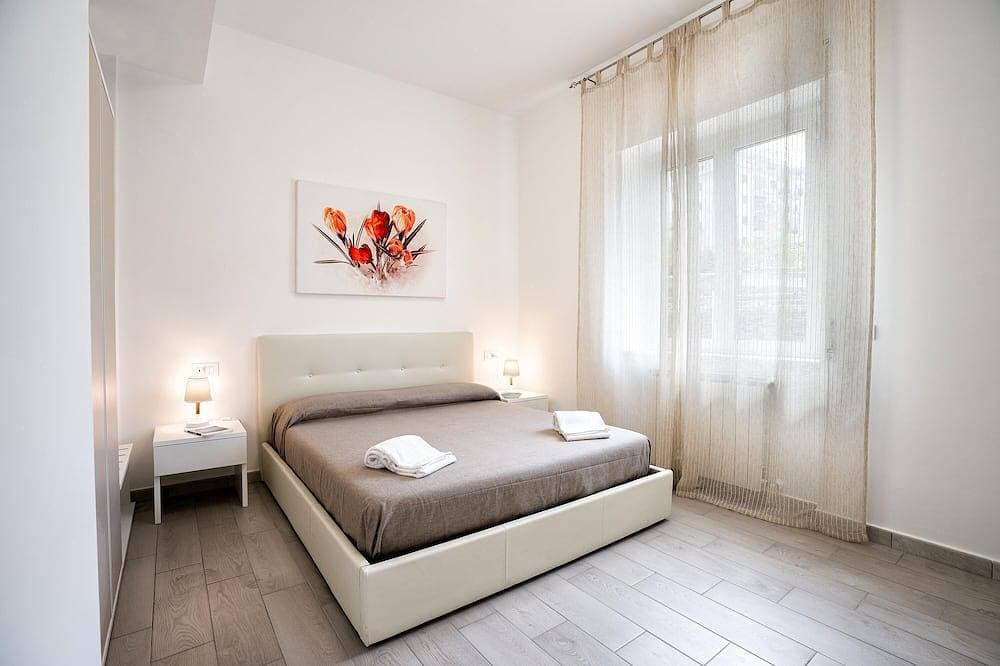 Foto 2 von 13: Giselle Apartments Maiori - Amalfi Coast - casa \"Tulipani\"