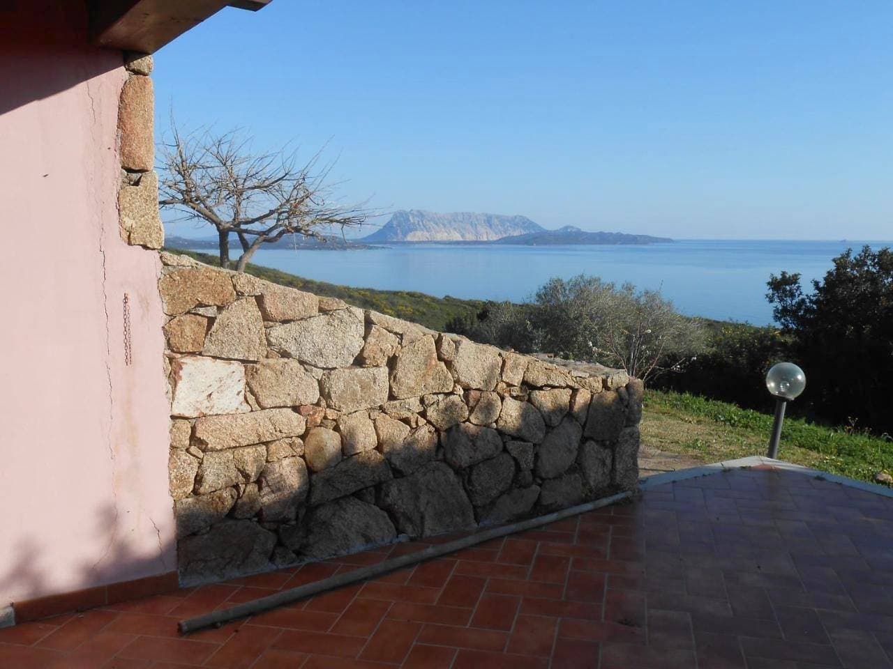 Foto 4 von 29: Holiday Home